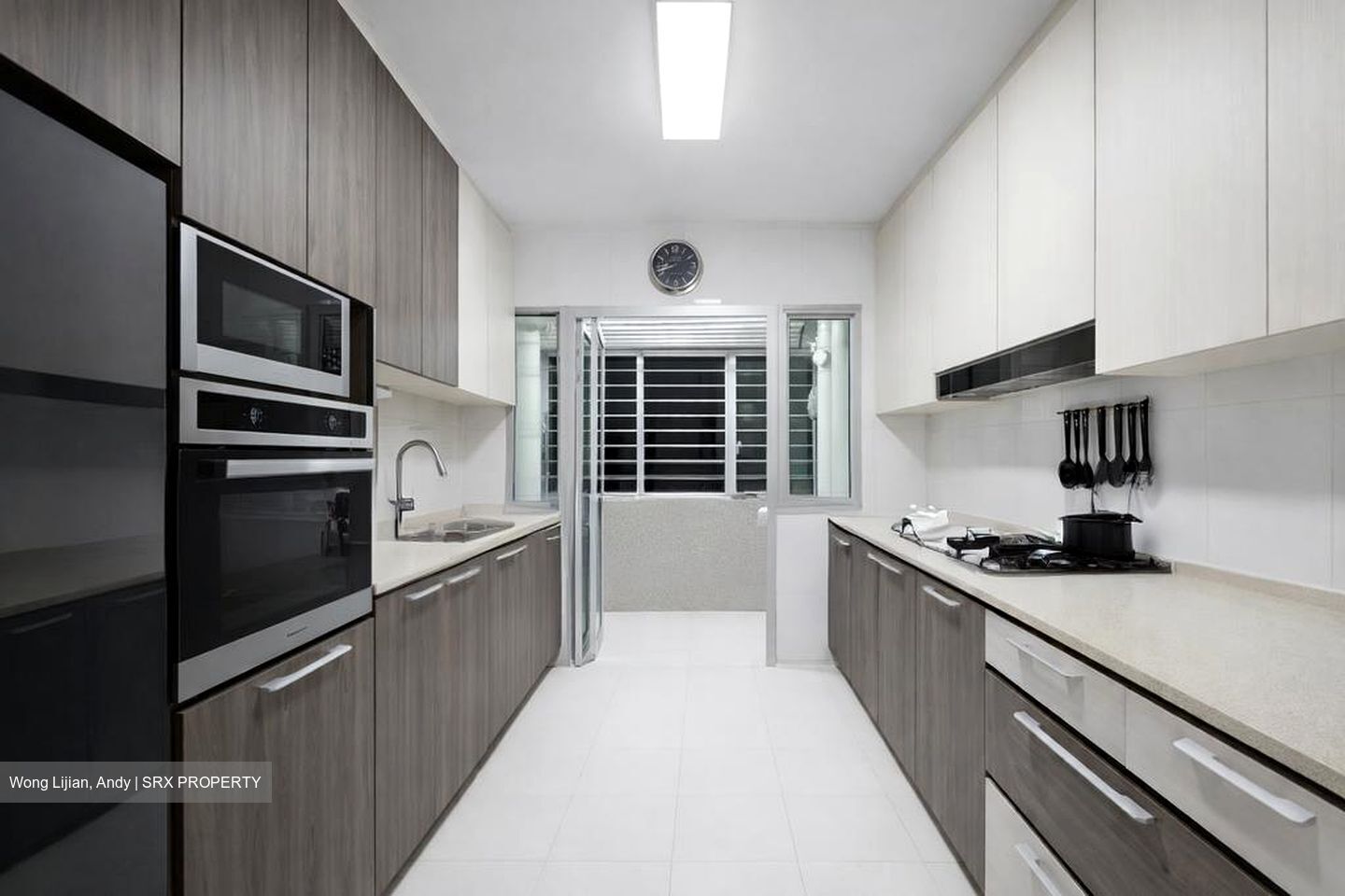 Blk 10B Bendemeer Light (Kallang/Whampoa), HDB 4 Rooms #519648901